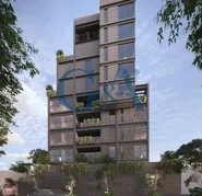 PRE-VENTA TORRE RODO ONTARIO PROVIDENCIA
