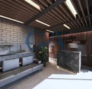 PRE-VENTA TORRE RODO ONTARIO PROVIDENCIA