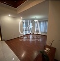 EXCELENTE CASA EN VALLE REAL