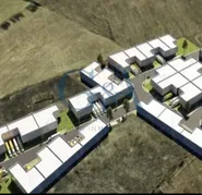 TERRENO INDUSTRIAL EN ARENAL JALISCO