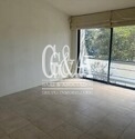 SOLARES RESIDENCIAL