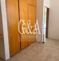 SOLARES RESIDENCIAL