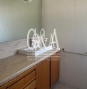 SOLARES RESIDENCIAL