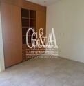 SOLARES RESIDENCIAL