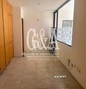 SOLARES RESIDENCIAL