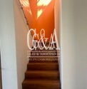 SOLARES RESIDENCIAL