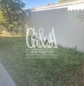 SOLARES RESIDENCIAL
