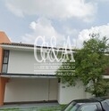 SOLARES RESIDENCIAL