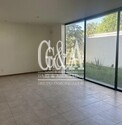 SOLARES RESIDENCIAL