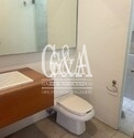 SOLARES RESIDENCIAL