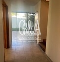 SOLARES RESIDENCIAL
