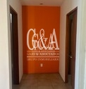 SOLARES RESIDENCIAL