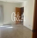 SOLARES RESIDENCIAL
