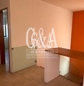 SOLARES RESIDENCIAL