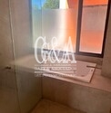 SOLARES RESIDENCIAL