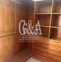 SOLARES RESIDENCIAL