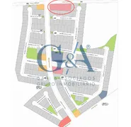 TERRENO COMERCIAL EN VENTA EN BELMONT