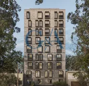 PRE-VENTA TORRE DELIA