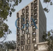 PRE-VENTA TORRE DELIA