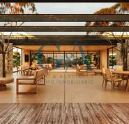 DESAROLLO WAYUUM MÉRIDA