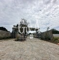 Terrenos en Jardín Real