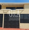 Casa en Venta en Tonala  Fracc Hipodromo