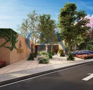 DESAROLLO WAYUUM MÉRIDA