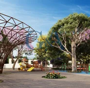 DESAROLLO WAYUUM MÉRIDA