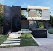 CASA EN VENTA DE LUJO VALL REAL