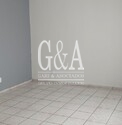 Casa en Venta en Tonala  Fracc Hipodromo