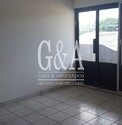 Casa en Venta en Tonala  Fracc Hipodromo