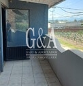 Casa en Venta en Tonala  Fracc Hipodromo