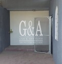 Casa en Venta en Tonala  Fracc Hipodromo