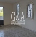 Casa en Venta en Tonala  Fracc Hipodromo