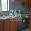 Casa en Venta en Tonala  Fracc Hipodromo