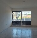 Casa en Venta en Tonala  Fracc Hipodromo