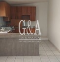 Casa en Venta en Tonala  Fracc Hipodromo
