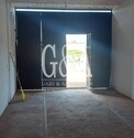 Casa en Venta en Tonala  Fracc Hipodromo