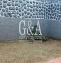 Casa en Venta en Tonala  Fracc Hipodromo