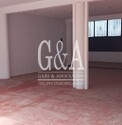 Casa en Venta en Tonala  Fracc Hipodromo