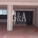 Casa en Venta en Tonala  Fracc Hipodromo