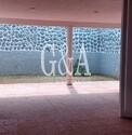 Casa en Venta en Tonala  Fracc Hipodromo