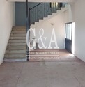 Casa en Venta en Tonala  Fracc Hipodromo