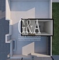 PRE VENTA EL CAMPESTRE RESIDENCIAL HERMOSA CASA EN VENTA