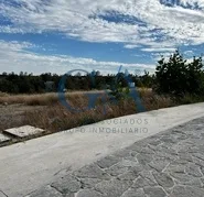 PIEMONTE TERRENO CON VISTA AL CAMPO DE GOLF