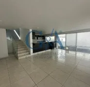 CASA EN COTO 9 SOLARES ESTILO MODERNA