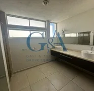 CASA EN COTO 9 SOLARES ESTILO MODERNA