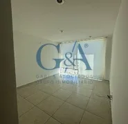 CASA EN COTO 9 SOLARES ESTILO MODERNA