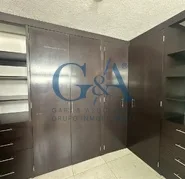 CASA EN COTO 9 SOLARES ESTILO MODERNA