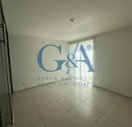 CASA EN COTO 9 SOLARES ESTILO MODERNA